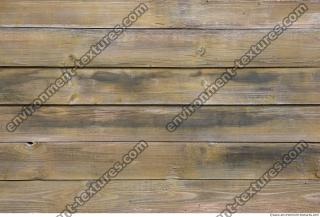 wood planks dirty 0002